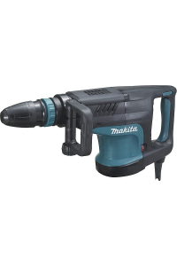 Obrázok pre Makita HM 1203 C Černá, Modrá 1510 W