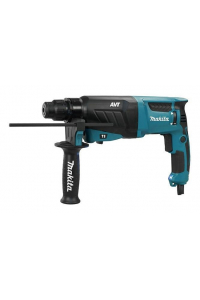 Obrázok pre Makita HR2631F příklepová vrtačka 800 W SDS Plus