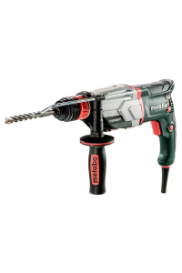 Obrázok pre Metabo KHE 2860 QUICK 880 W 870 ot/min SDS Plus