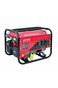 Obrázok pre AWTOOLS AW85602BL motorové generátory