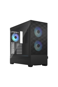 Obrázok pre Fractal Design Pop Air Tower Černá
