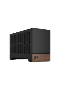 Obrázok pre Fractal Design Terra Small Form Factor (SFF) Grafit