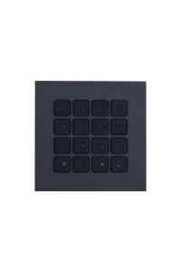 Obrázok pre Dahua Technology VTO4202FB-MK Keypad