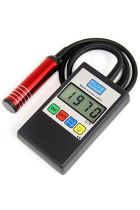 Obrázok pre Blue Technology Paint Thickness Gauge MGR-11-S-AL