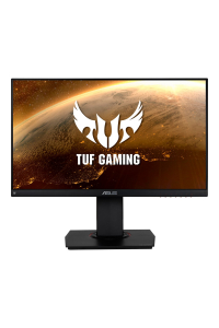 Obrázok pre ASUS TUF Gaming VG249Q 60,5 cm (23.8