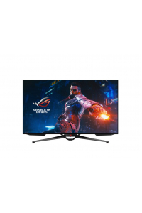 Obrázok pre ASUS ROG Swift PG42UQ počítačový monitor 105,4 cm (41.5