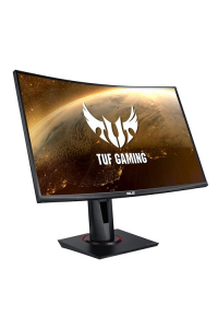 Obrázok pre ASUS TUF Gaming VG27VQ počítačový monitor 68,6 cm (27