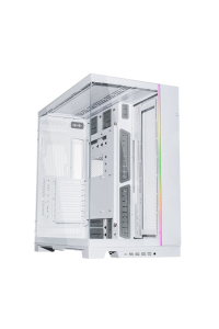 Lian Li O11 Dynamic Evo - tower - ATX Obrázok pre Lian Li O11 Dynamic Evo - tower - ATX