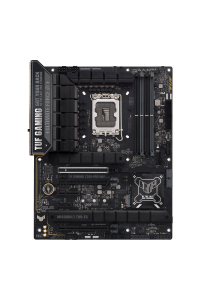 Obrázok pre ASUS TUF Gaming Z790-PRO Intel Z790 LGA 1700 ATX