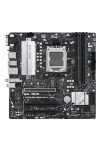 Obrázok pre ASUS PRIME B650M-A WIFI AMD B650 Zásuvka AM5 Micro ATX