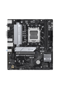 Obrázok pre ASUS PRIME B650M-K AMD B650 Zásuvka AM5 Micro ATX