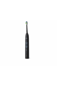 Obrázok pre Philips Sonicare 4500 HX6830/44 Sonický kartáček se 2 režimy