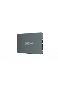 Obrázok pre Dahua Technology DHI-SSD-C800A 2.5