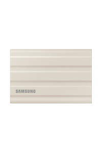 Obrázok pre Samsung MU-PE2T0K 2 TB Béžová