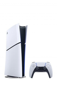 Obrázok pre Sony PlayStation 5 Slim Digital Editio