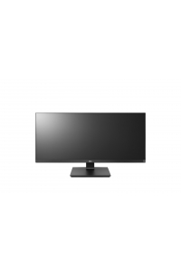 Obrázok pre LG 29BN650-B počítačový monitor 73,7 cm (29