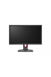 Obrázok pre BenQ XL2411K počítačový monitor 61 cm (24