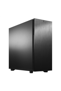 Obrázok pre Fractal Design Define 7 XL Midi Tower Černá