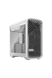 Obrázok pre Fractal Design Torrent Compact Tower Bílá