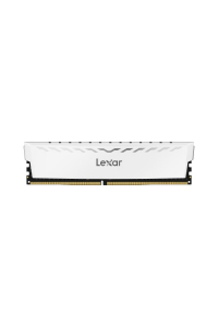 Obrázok pre Lexar THOR paměťový modul 16 GB 2 x 8 GB DDR4 3600 MHz