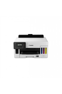 Obrázok pre Canon MAXIFY GX5050 inkoustová tiskárna Barva 600 x 1200 DPI A4 Wi-Fi