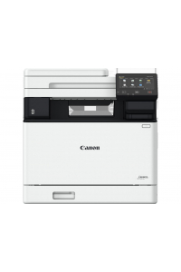 Obrázok pre Canon i-SENSYS MF754CDW Laser A4 1200 x 1200 DPI 33 str. za minutu Wi-Fi