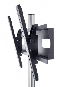 Obrázok pre Edbak TR51 Držák/stojan na monitor 152,4 cm (60