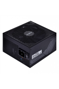 Obrázok pre Gigabyte Netzteil UD1300GM PG5       1300Watt