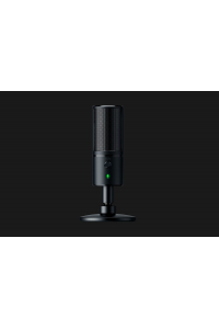 Obrázok pre LOGITECH EXPANSION MEETUP MICROPHONE 989-000405