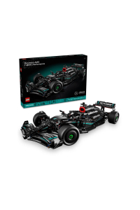 Obrázok pre LEGO TECHNIC 42171 Mercedes-AMG F1 W14 E Performance