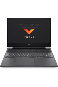 Obrázok pre HP Victus Gaming 15-fa1003nw Notebook 39,6 cm (15,6