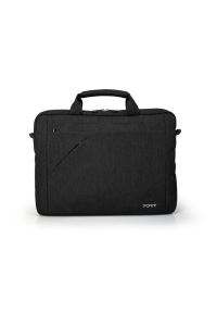 Obrázok pre Port Designs 135172 taška/batoh na laptop 39,6 cm (15.6