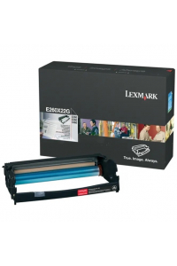 Obrázok pre Lexmark E260X22G válec do laserových tiskáren Originální 1 kusů