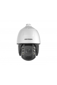 Obrázok pre Hikvision DS-2DE7A232IW-AEB(T5) bezpečnostní kamera Kupole Bezpečnostní IP kamera Venkovní 1920 x 1080 px Strop/zeď