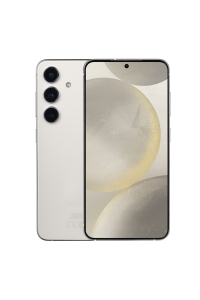 Samsung Galaxy S24 15,8 cm (6.2 Obrázok pre Samsung Galaxy S24 15,8 cm (6.2