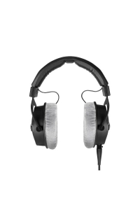 Obrázok pre Beyerdynamic DT 770 PRO X LE - uzavřená studiová sluchátka