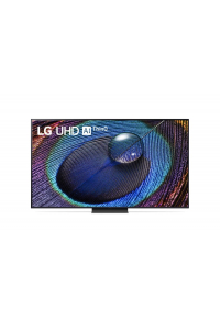 Obrázok pre LG 75UR91003LA televizor 190,5 cm (75