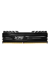 Obrázok pre XPG GAMMIX D10 paměťový modul 16 GB 2 x 8 GB DDR4 3600 MHz