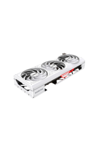 Obrázok pre Grafická karta SAPPHIRE Radeon RX 7700 XT PURE GAMING OC 12GB GDDR6