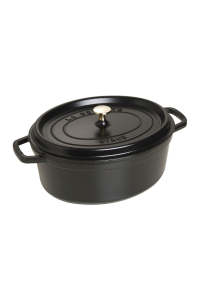 Obrázok pre ZWILLING STAUB LA COCOTTE 5,5 l Oválný Litina Zapékací miska na casserole