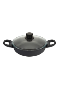 Obrázok pre BALLARINI 75002-922-0 pánev na vaření Serving pan Kulatý