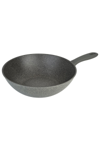 Obrázok pre BALLARINI 75002-937-0 pánev na vaření Wok / Stir-fry pánev Kulatý