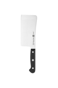 ZWILLING GOURMET Nerezová ocel 1 kusů Šéfkuchařský nůž Obrázok pre ZWILLING GOURMET Nerezová ocel 1 kusů Šéfkuchařský nůž