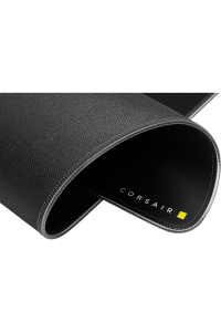Corsair MM700 RGB Herní podložka na myš Černá Obrázok pre Corsair MM700 RGB Herní podložka na myš Černá