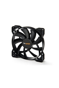 Obrázok pre Noctua NF A12x25 FLX Počítačová skříň Ventilátor 12 cm Béžová, Červená