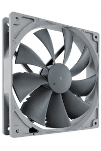 Obrázok pre Noctua NF-P14s redux-1200 Počítačová skříň Ventilátor 14 cm Černá, Šedá