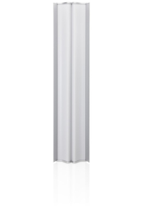 Obrázok pre Ubiquiti airMAX ac 2x2 network antenna 21 dBi