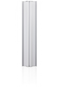 Obrázok pre Ubiquiti airMAX ac 2x2 network antenna 21 dBi