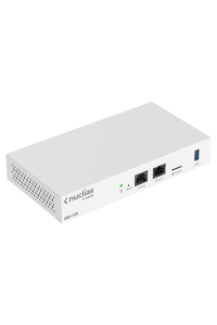 Obrázok pre D-Link DNH-100 zařízení pro správu sítě 100 Mbit/s Připojení na síť Ethernet