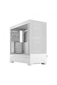 Obrázok pre Fractal Design Pop Air Tower Bílá